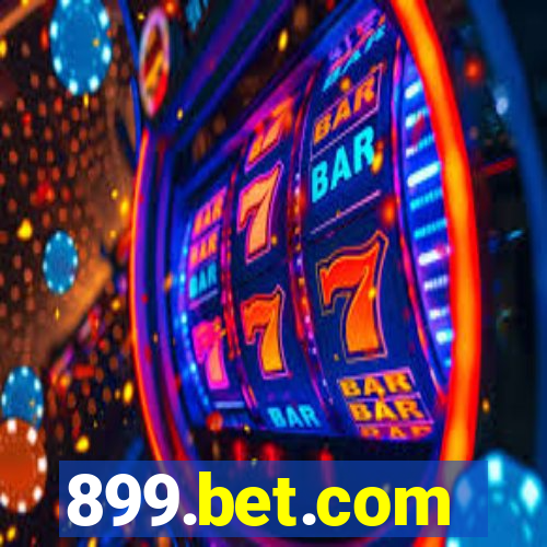 899.bet.com