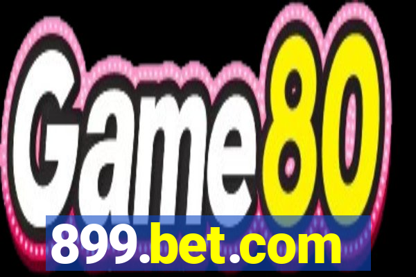 899.bet.com