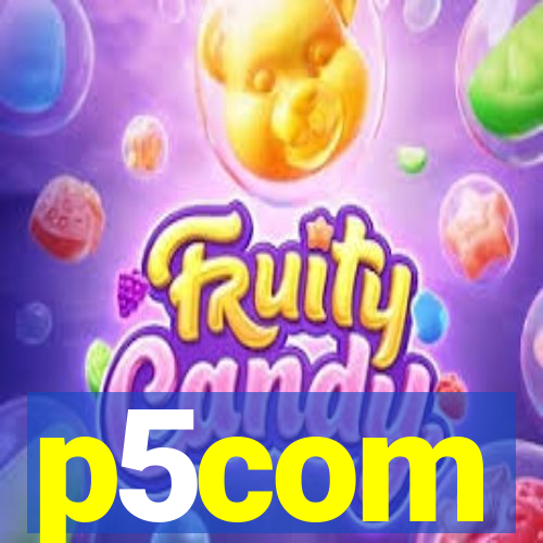 p5com