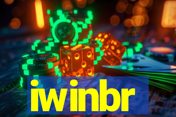 iwinbr