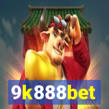 9k888bet
