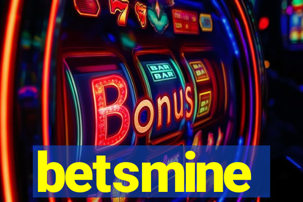 betsmine