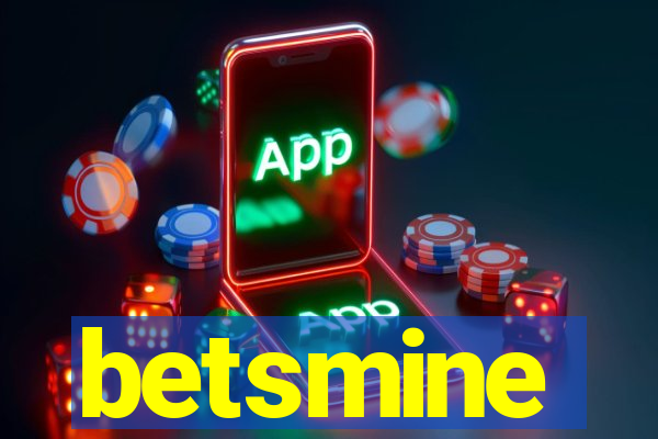 betsmine