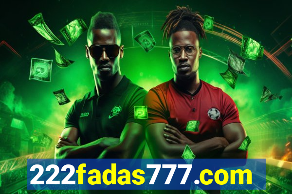 222fadas777.com