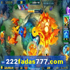 222fadas777.com