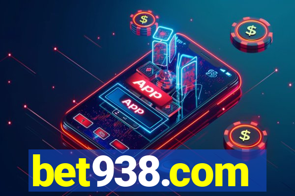 bet938.com