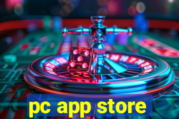 pc app store