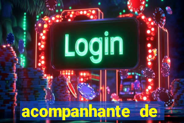 acompanhante de luxo baixada fluminense