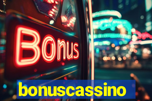 bonuscassino