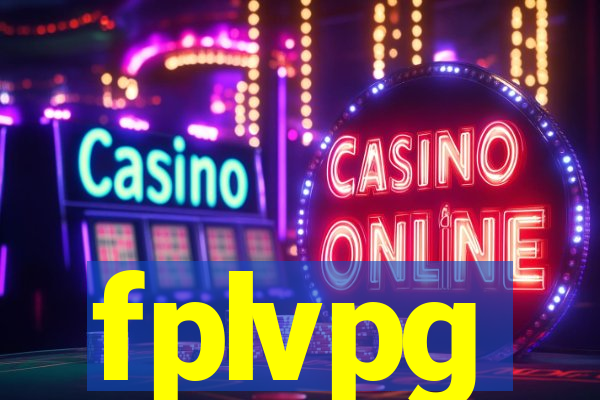 fplvpg