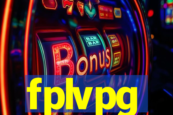 fplvpg
