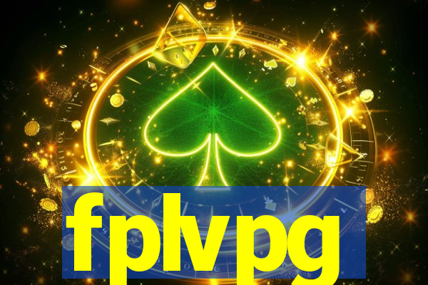 fplvpg