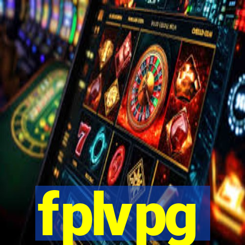 fplvpg