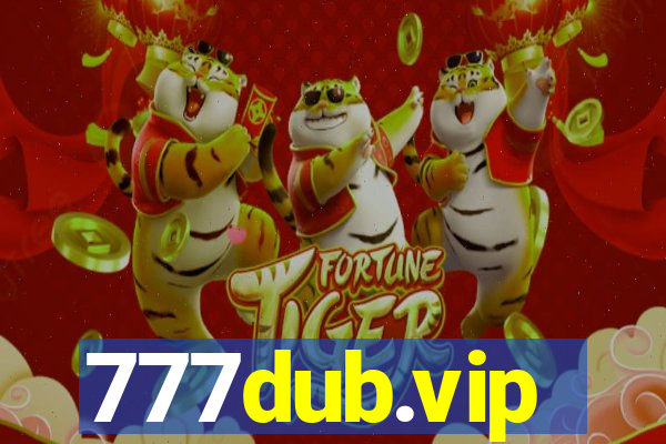 777dub.vip
