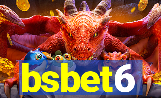 bsbet6