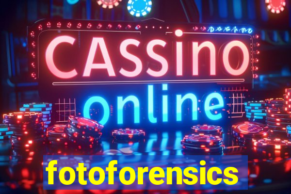 fotoforensics