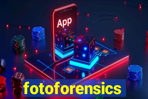 fotoforensics