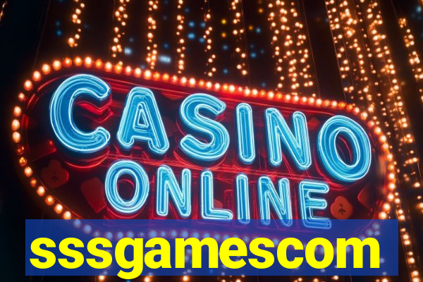 sssgamescom