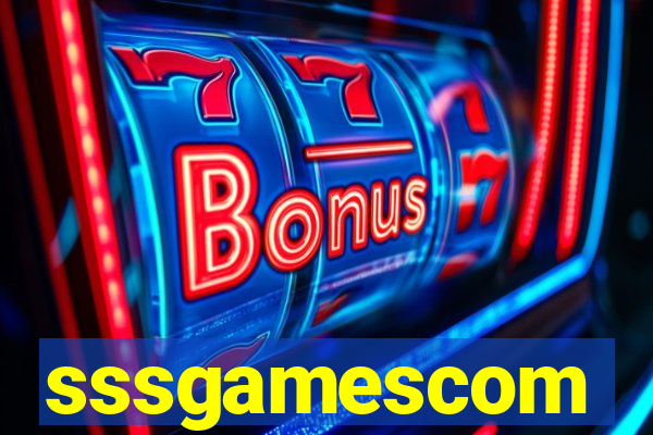 sssgamescom