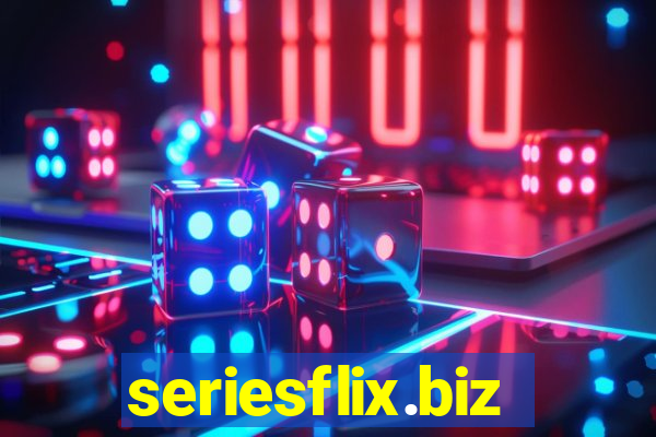 seriesflix.biz