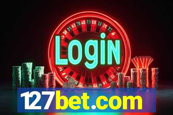 127bet.com