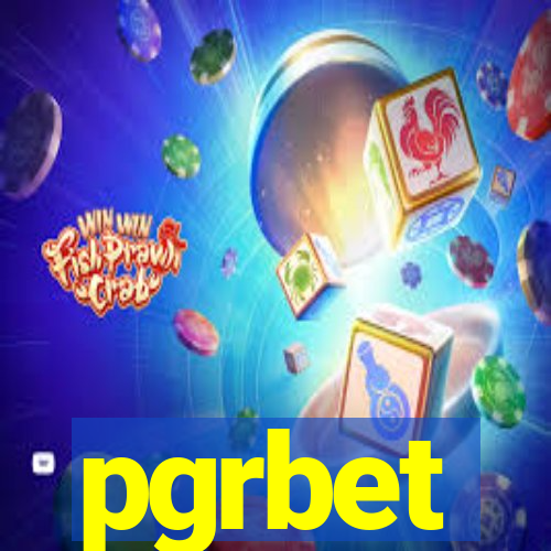 pgrbet
