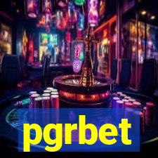 pgrbet