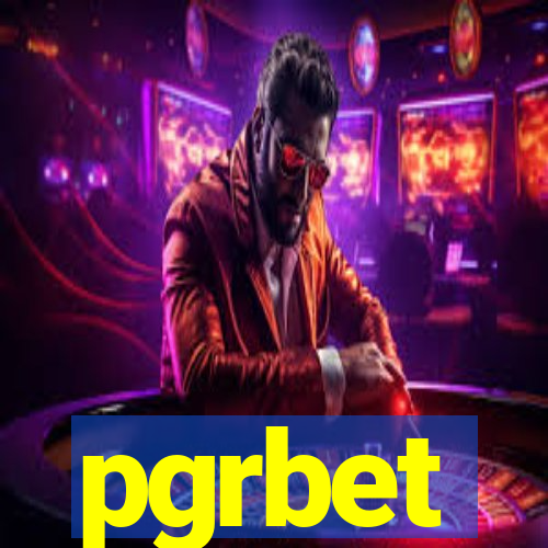 pgrbet