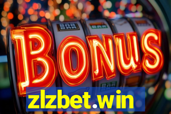 zlzbet.win