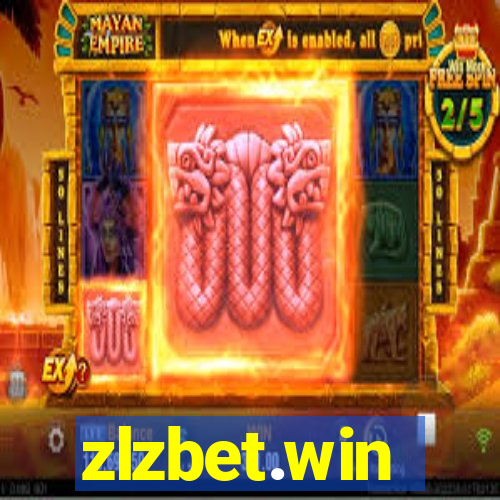zlzbet.win