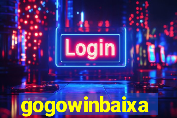 gogowinbaixa