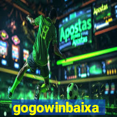 gogowinbaixa
