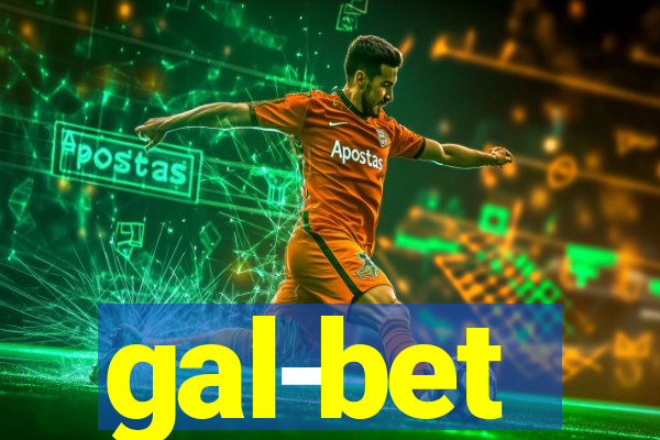 gal-bet