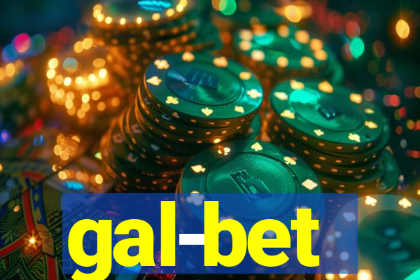 gal-bet