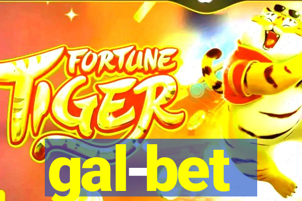 gal-bet