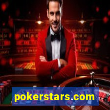 pokerstars.com
