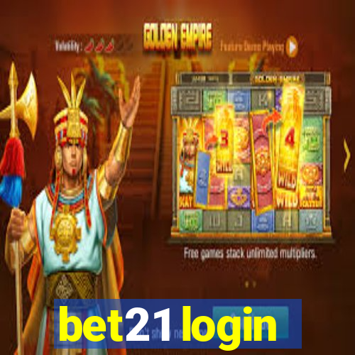 bet21 login