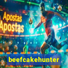 beefcakehunter