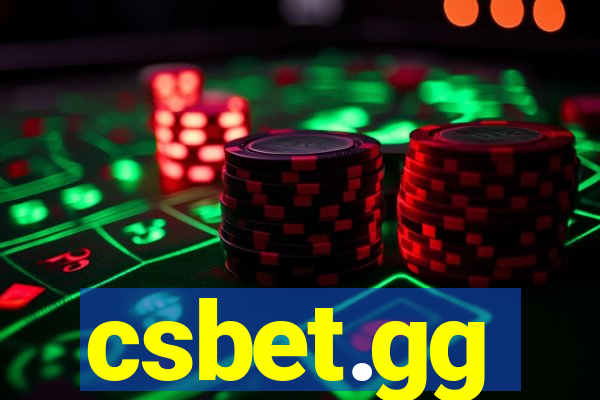 csbet.gg