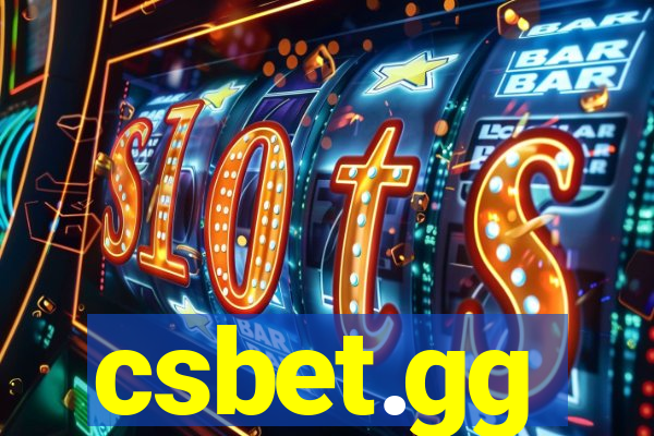 csbet.gg