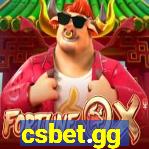 csbet.gg