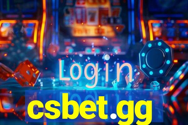 csbet.gg