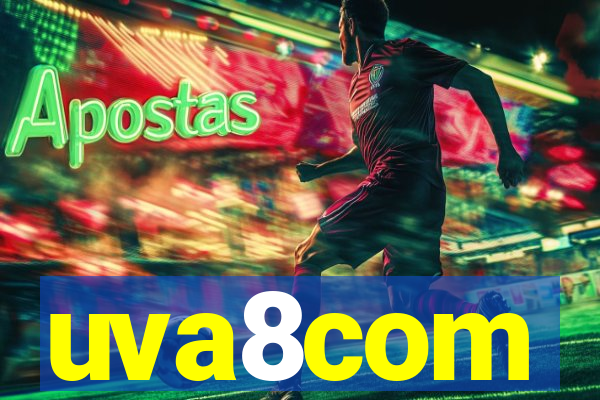 uva8com