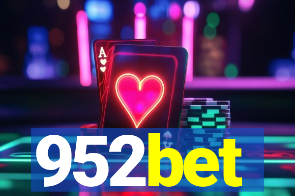 952bet