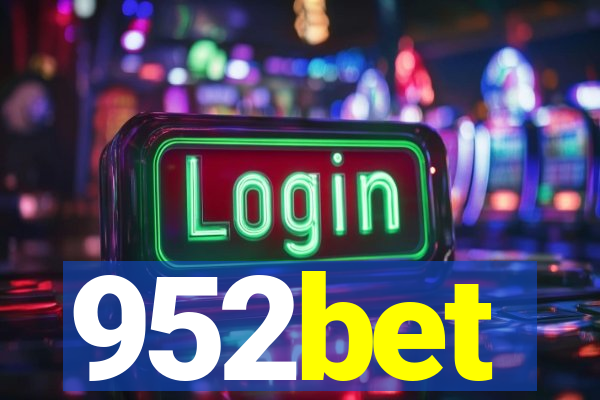 952bet