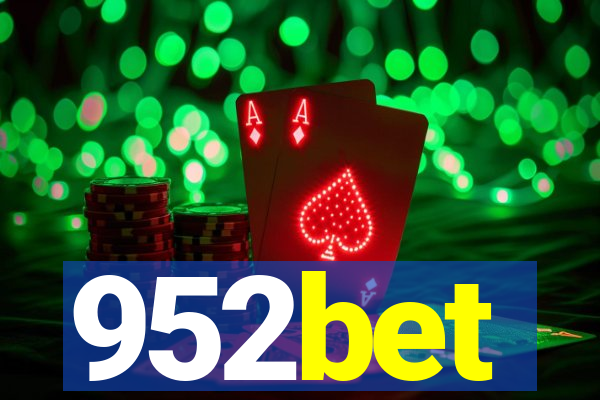 952bet