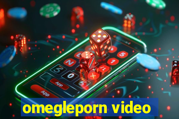 omegleporn video