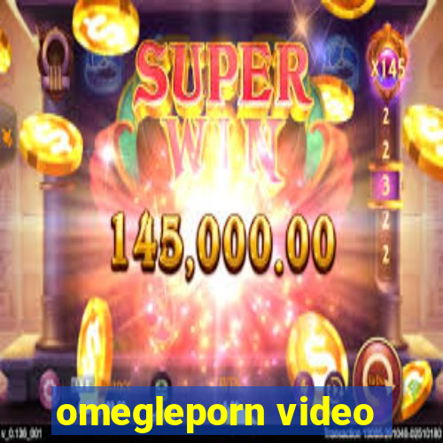 omegleporn video
