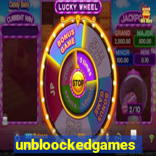 unbloockedgames76