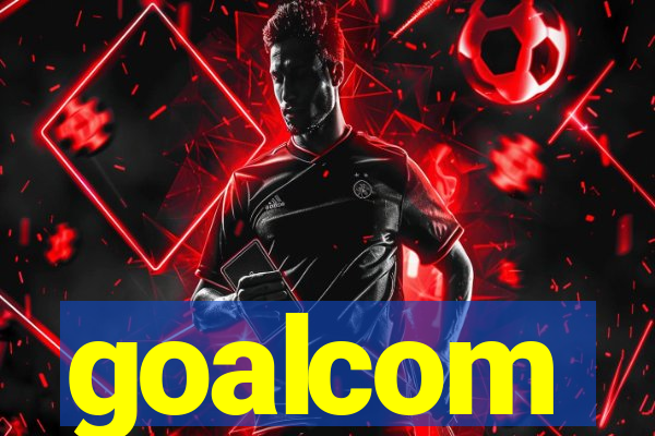 goalcom